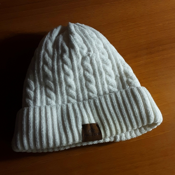 Been worn once - Picture 1 of 3
